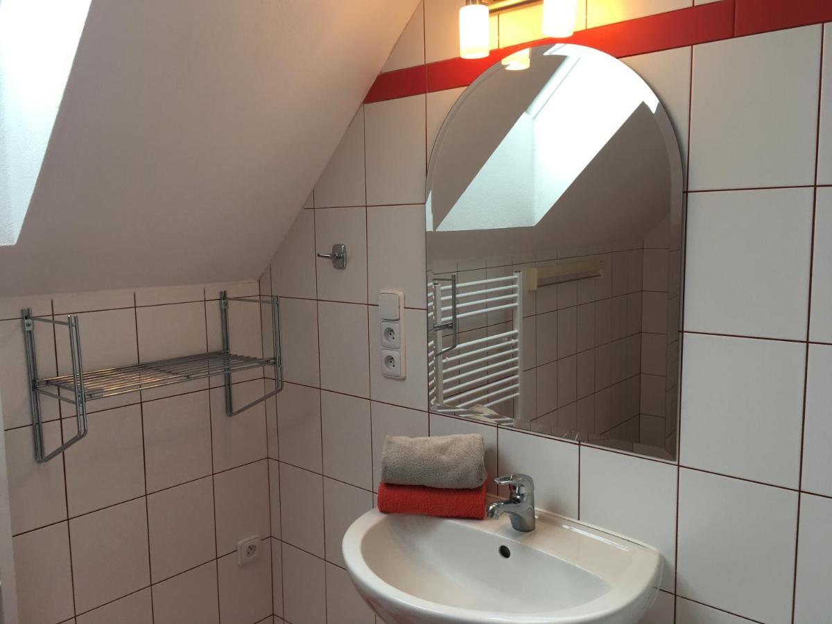 Apartman S Vyhledem Na Jezero Lipno nad Vltavou Exterior foto