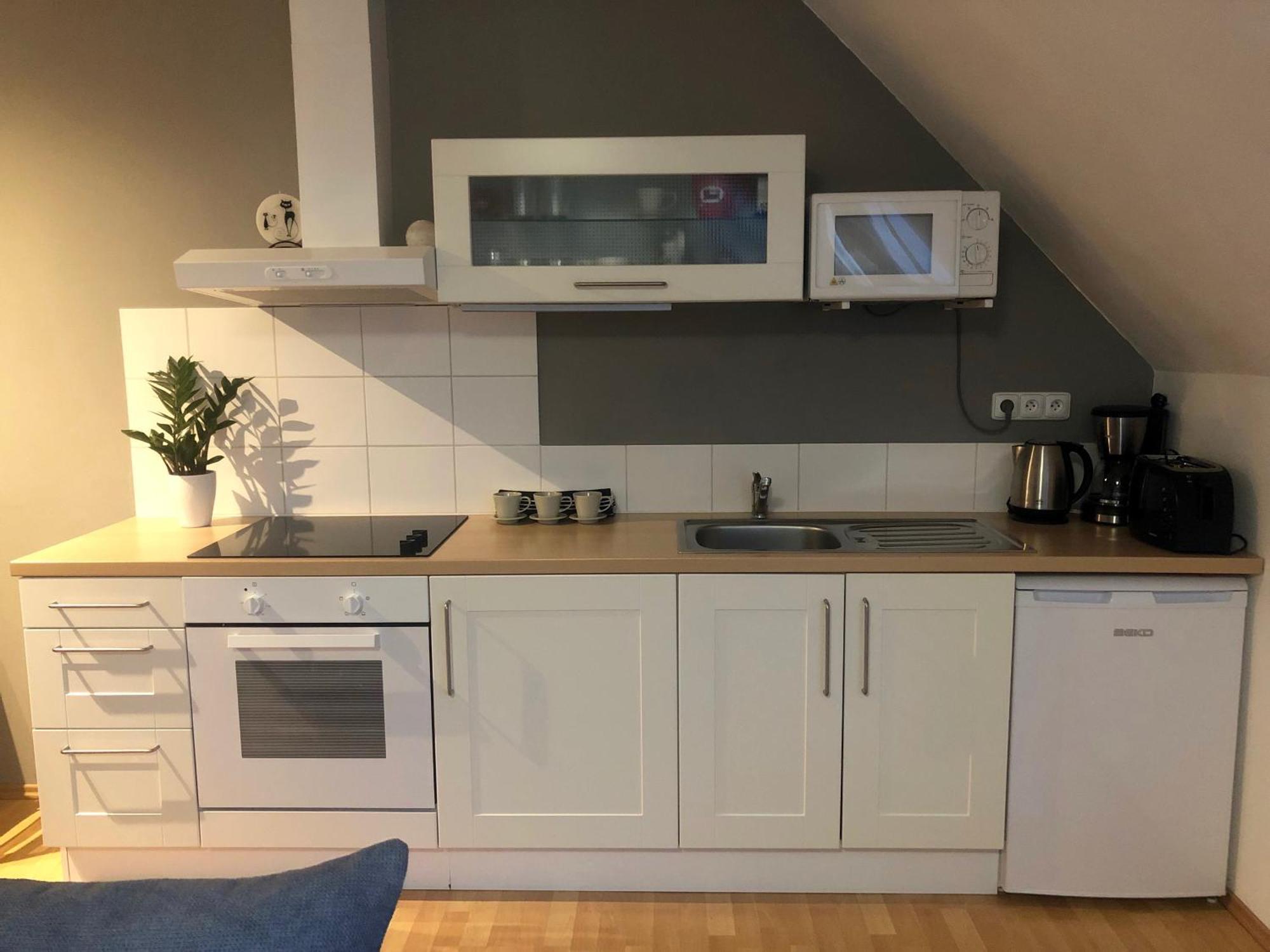 Apartman S Vyhledem Na Jezero Lipno nad Vltavou Exterior foto